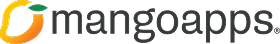 MangoApps